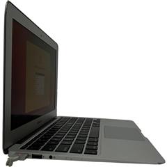 APPLE MACBOOK AIR (11-INCH,MID 2013) 4GB I5 LAPTOP